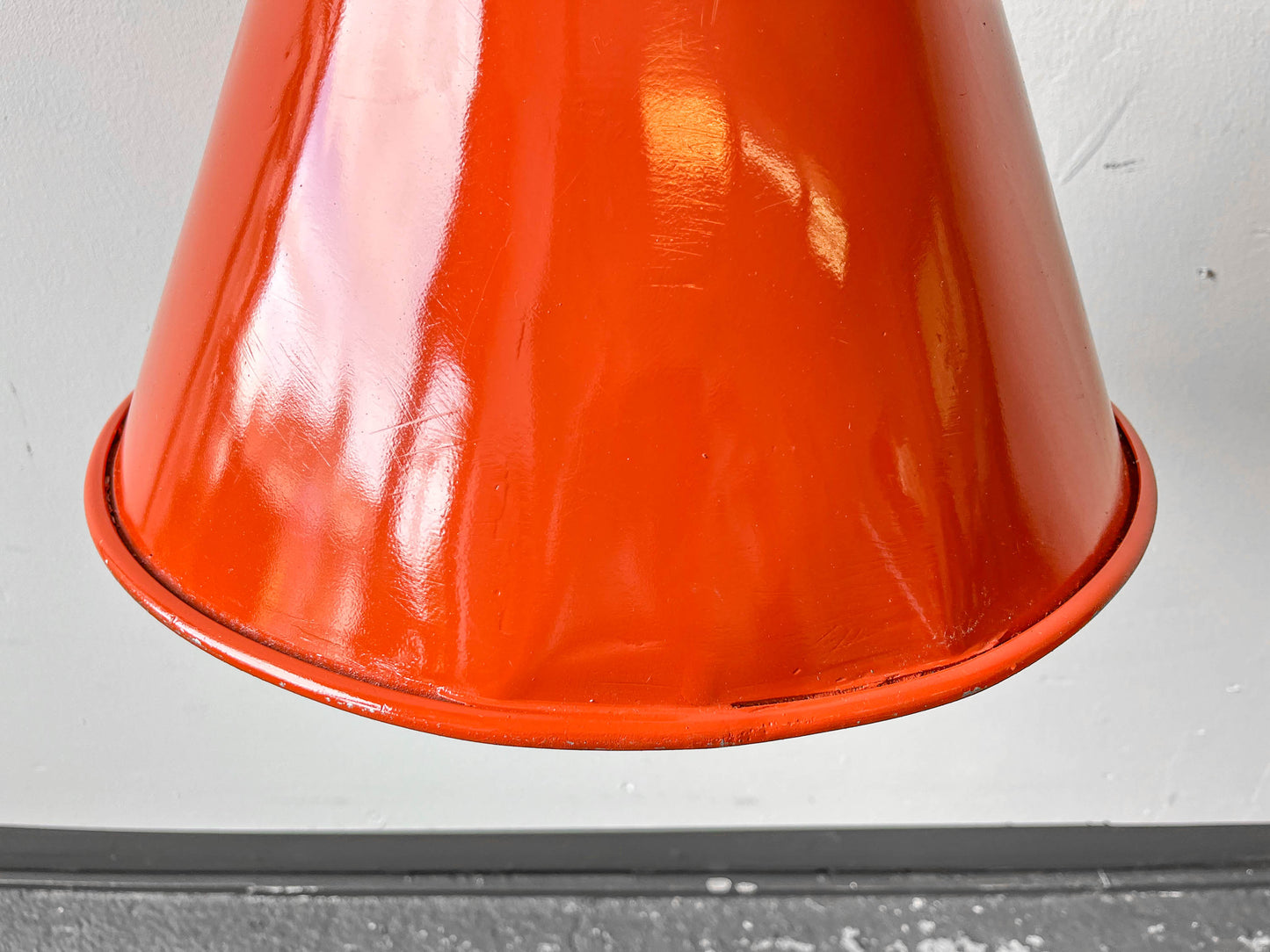 industrieleuchte Y205_0701