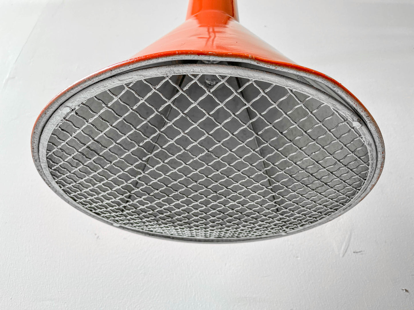 industrieleuchte Y205_0701