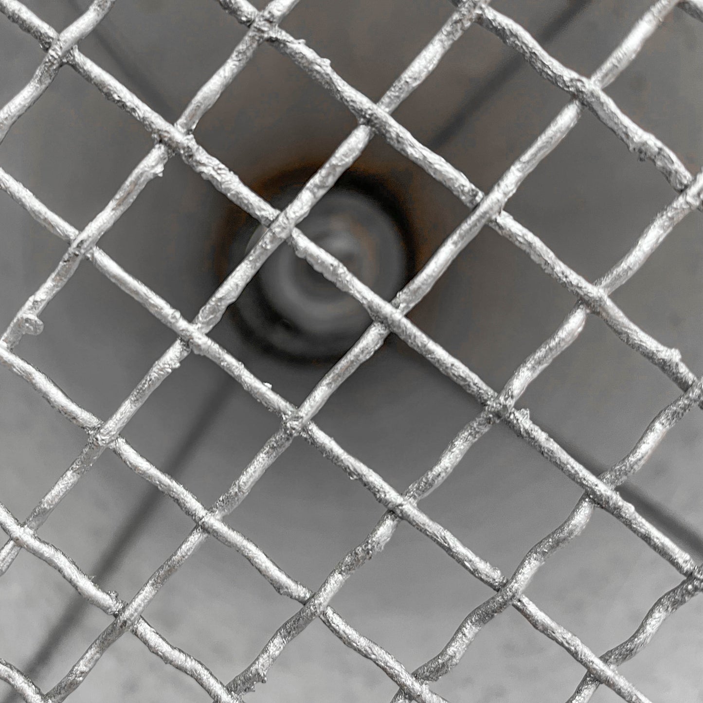 industrieleuchte Y205_0701