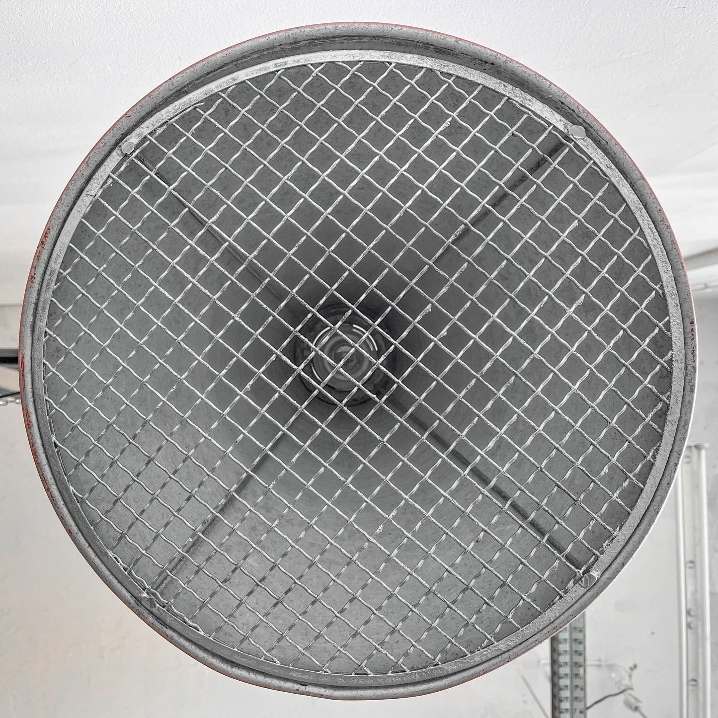 industrieleuchte Y205_0701