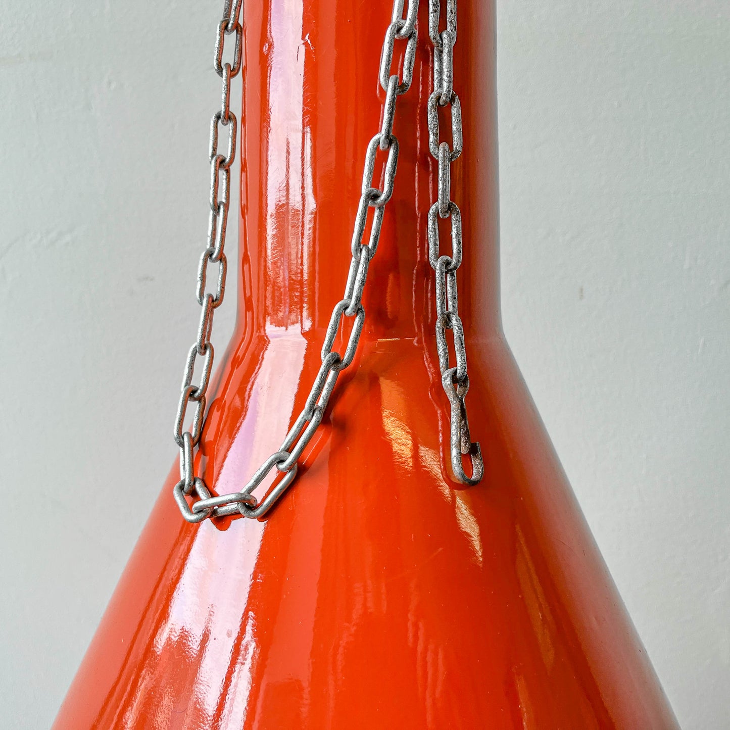 industrieleuchte Y205_0701