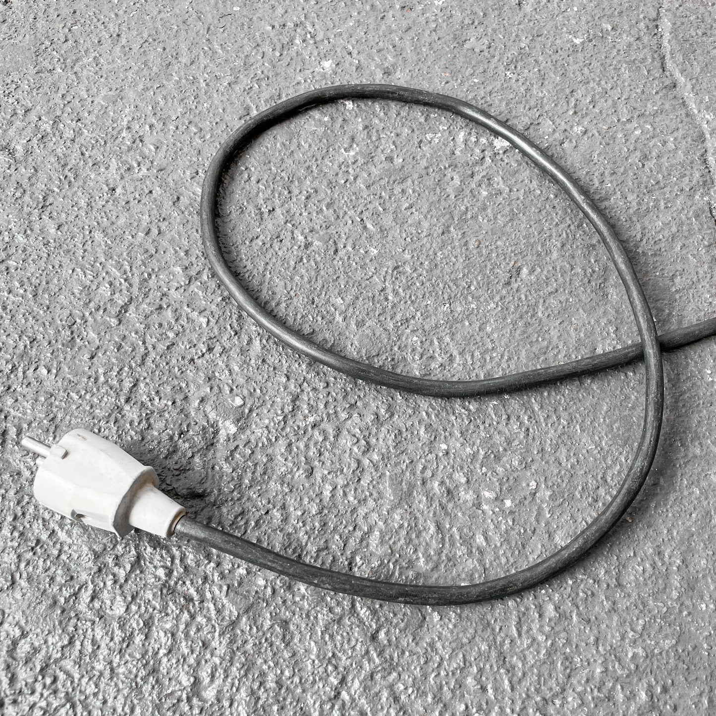 industrieleuchte Y205_0701