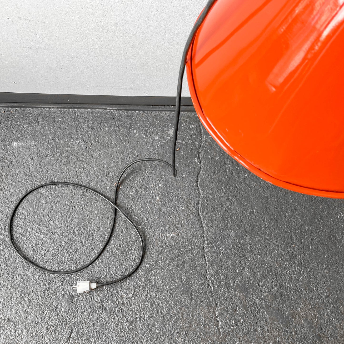 industrieleuchte Y205_0701