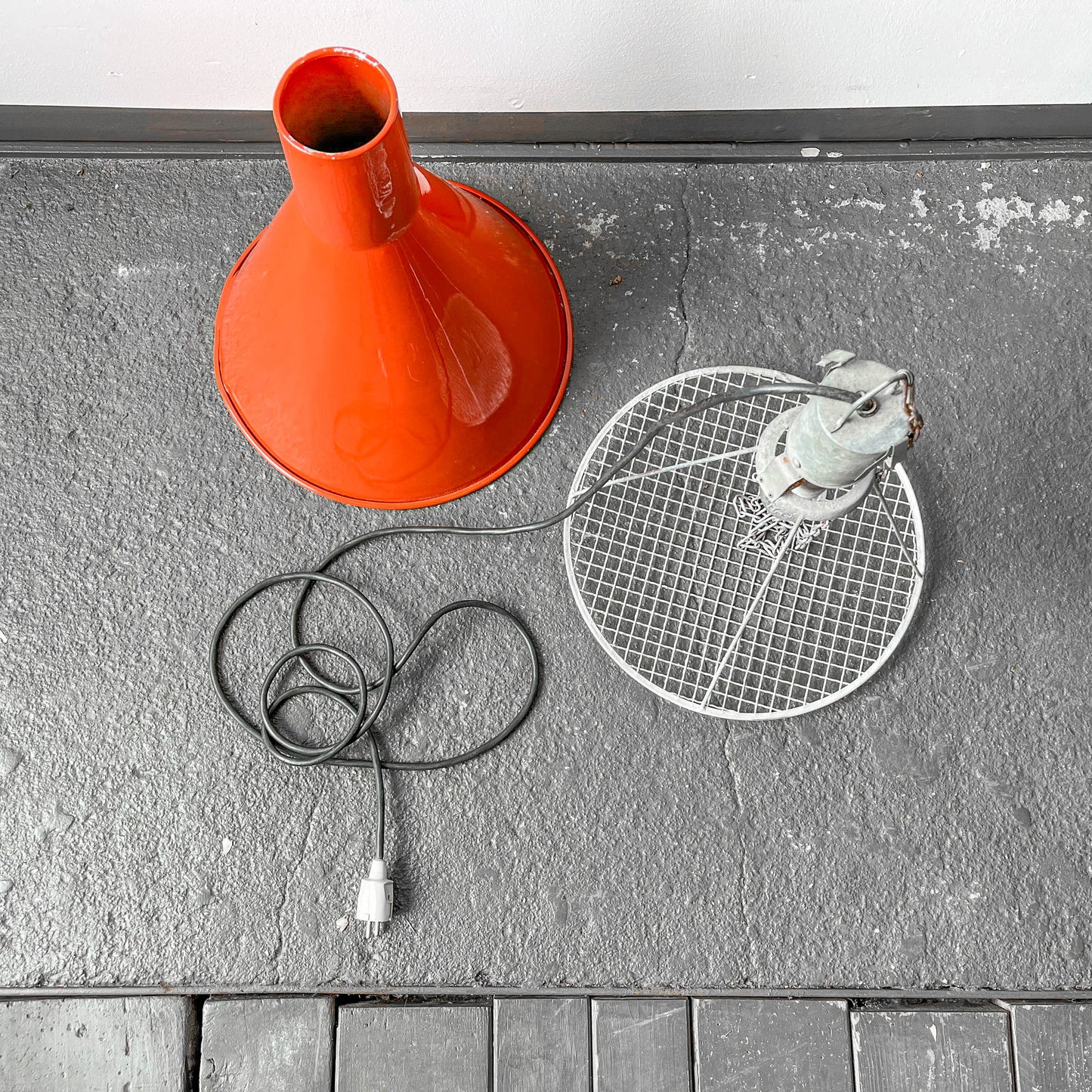 industrieleuchte Y205_0701