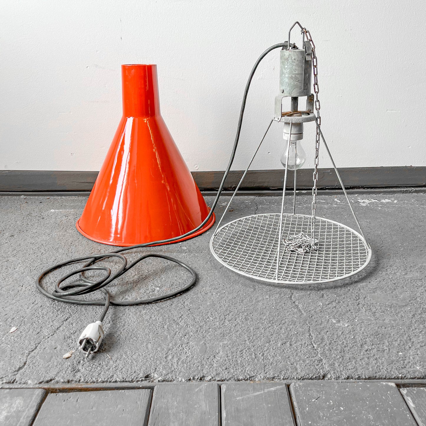 industrieleuchte Y205_0701