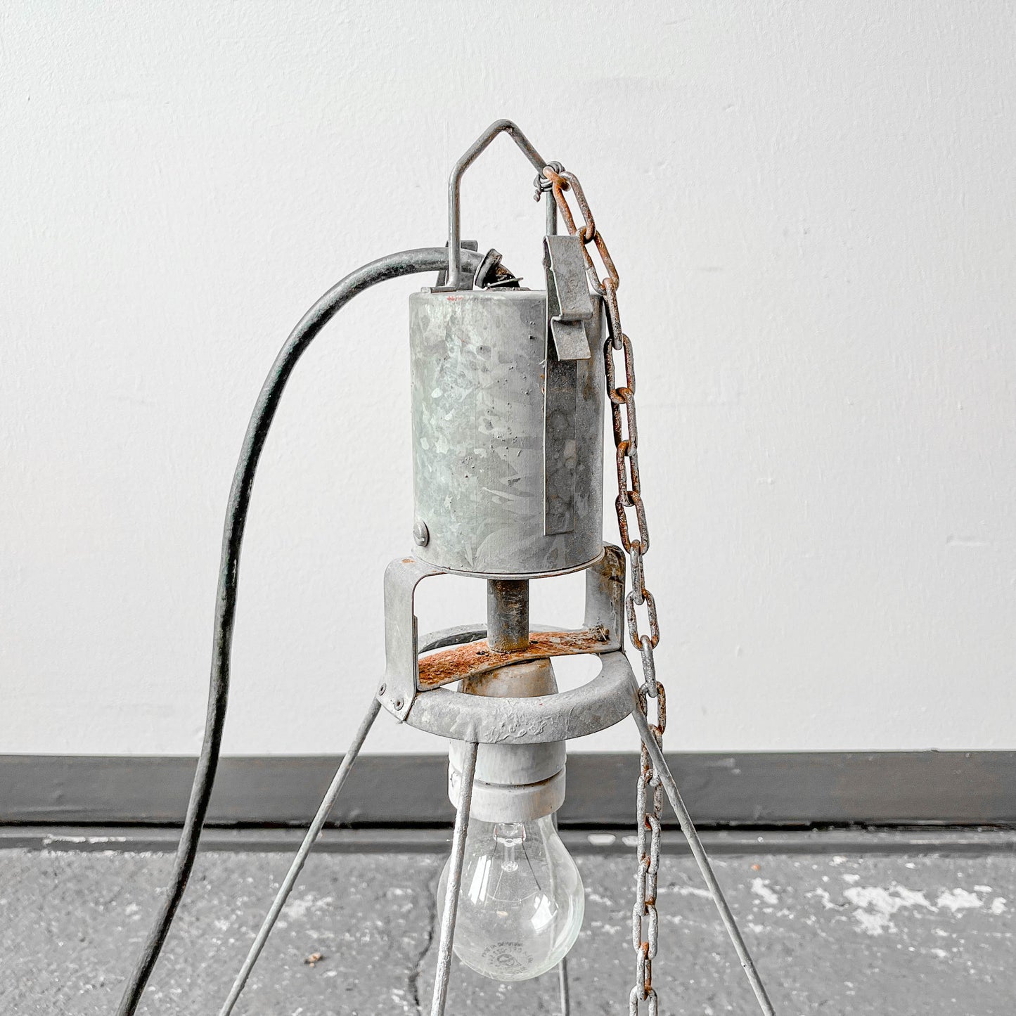 industrieleuchte Y205_0701