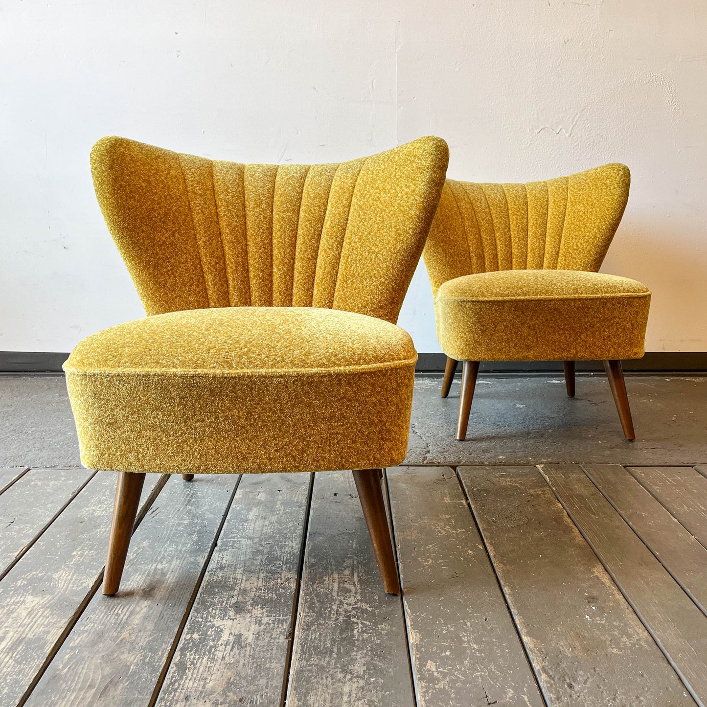 paar cocktailsessel Y306_3001