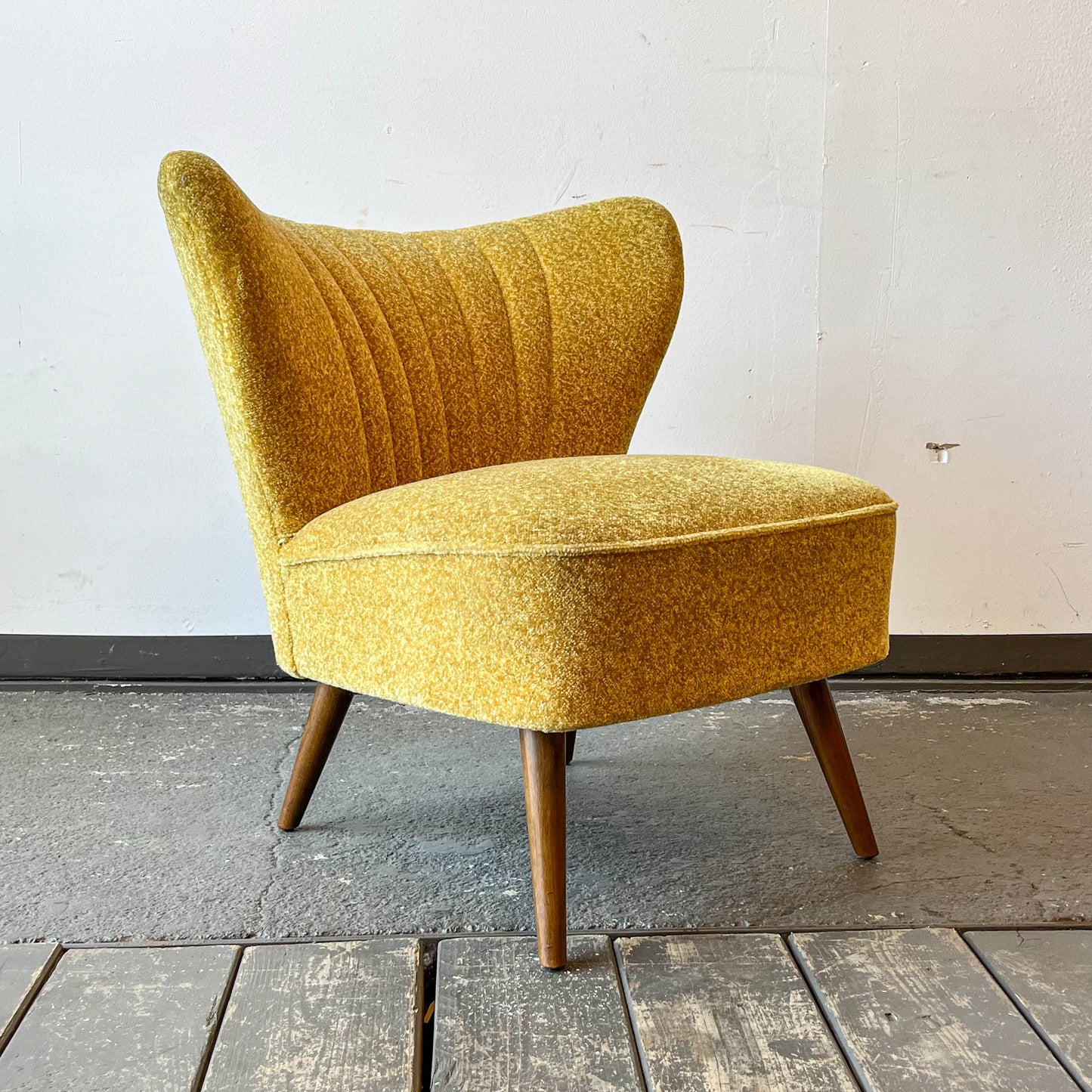 paar cocktailsessel Y306_3001
