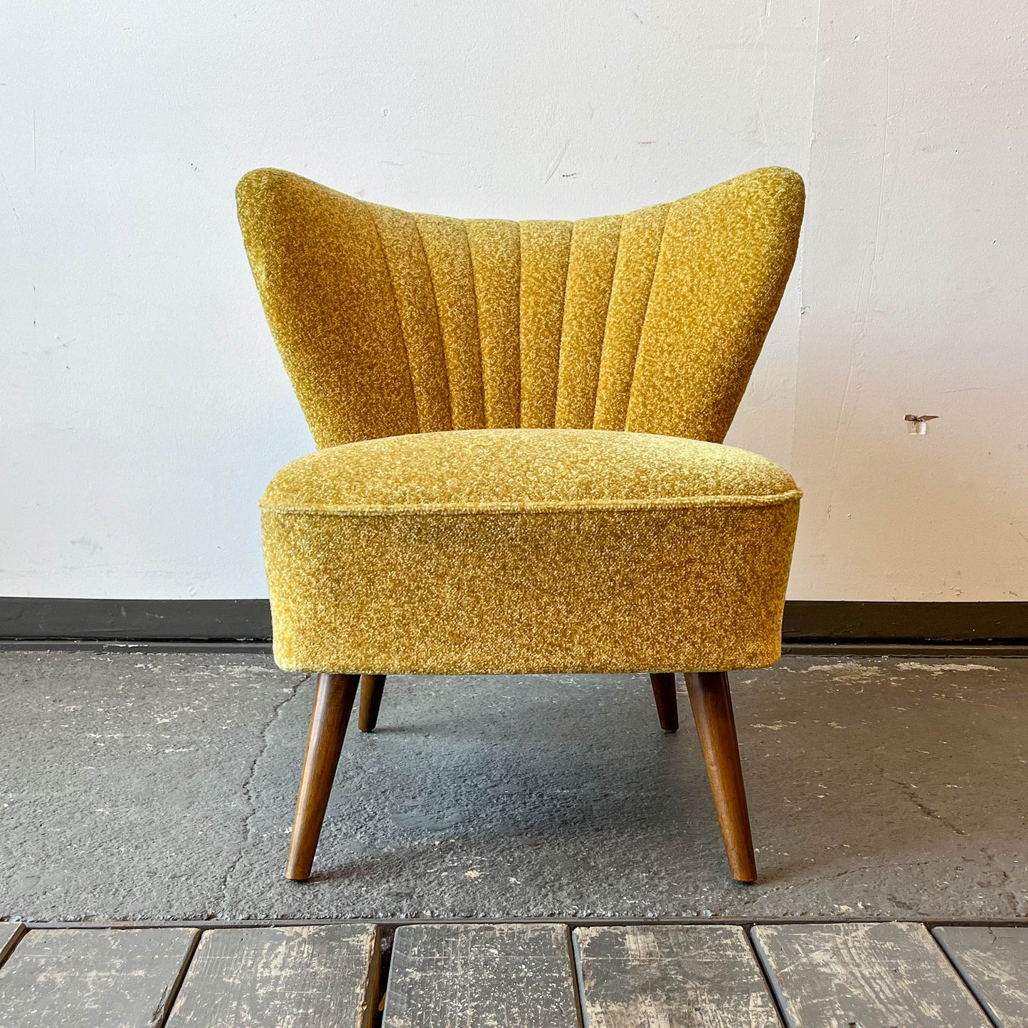 paar cocktailsessel Y306_3001