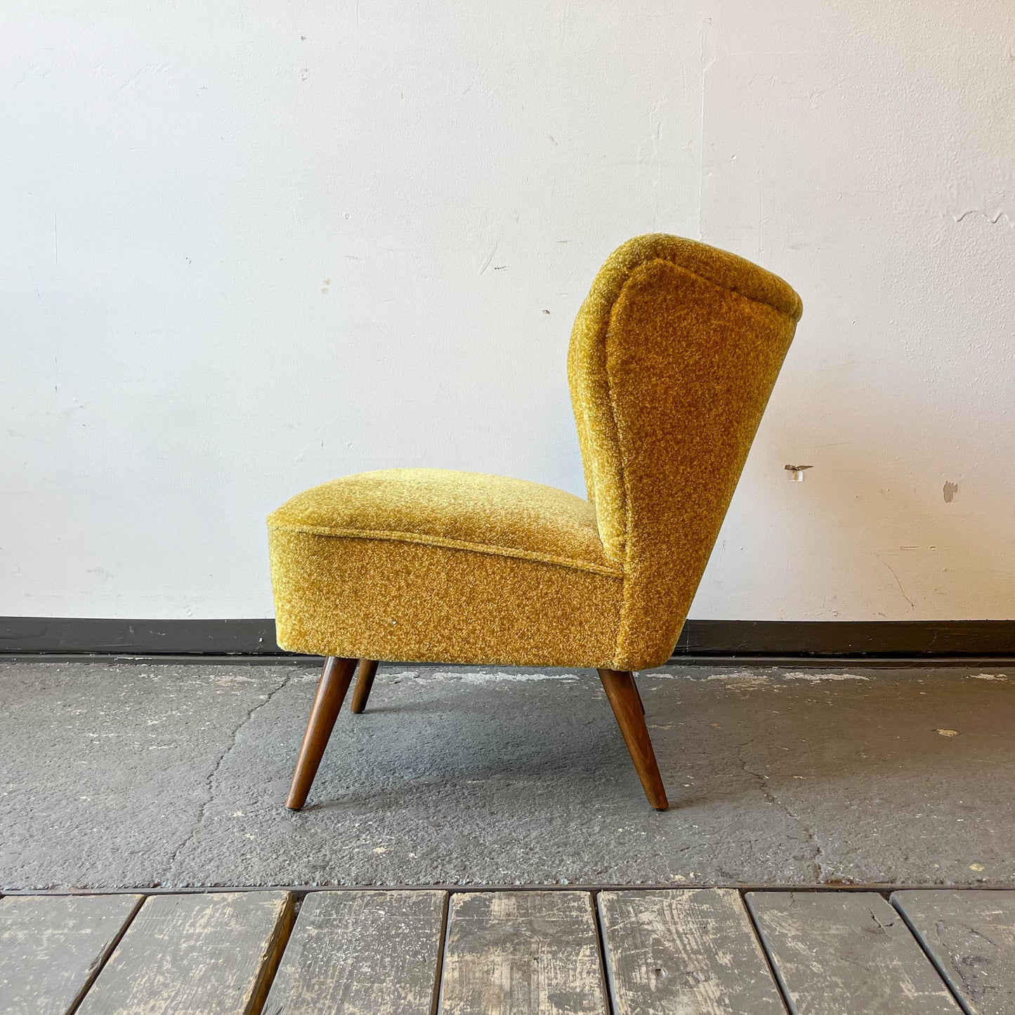paar cocktailsessel Y306_3001