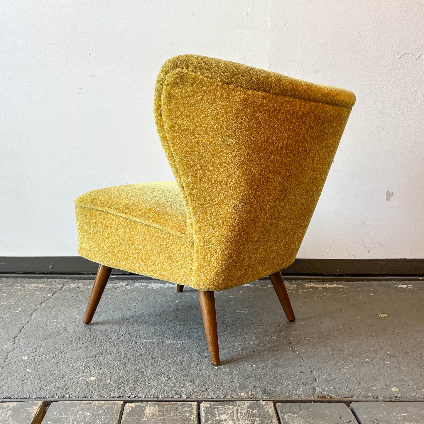 paar cocktailsessel Y306_3001