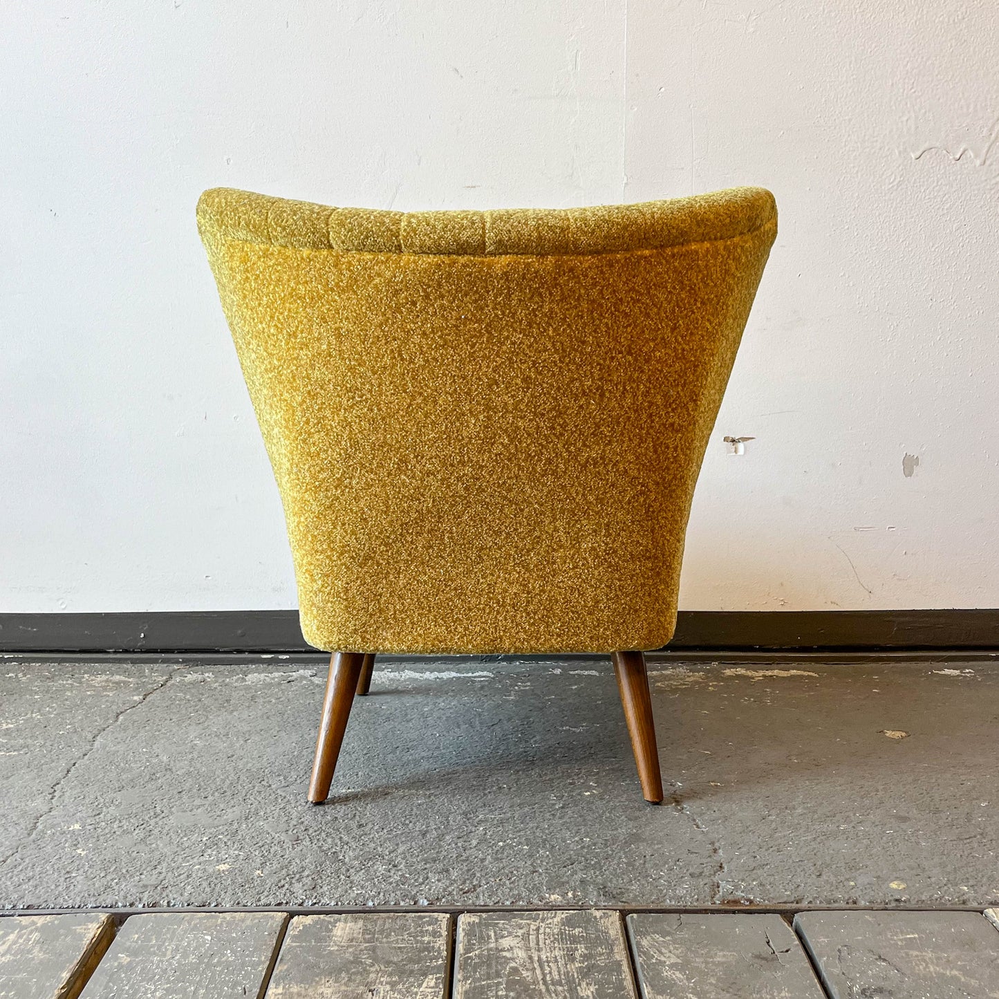 paar cocktailsessel Y306_3001