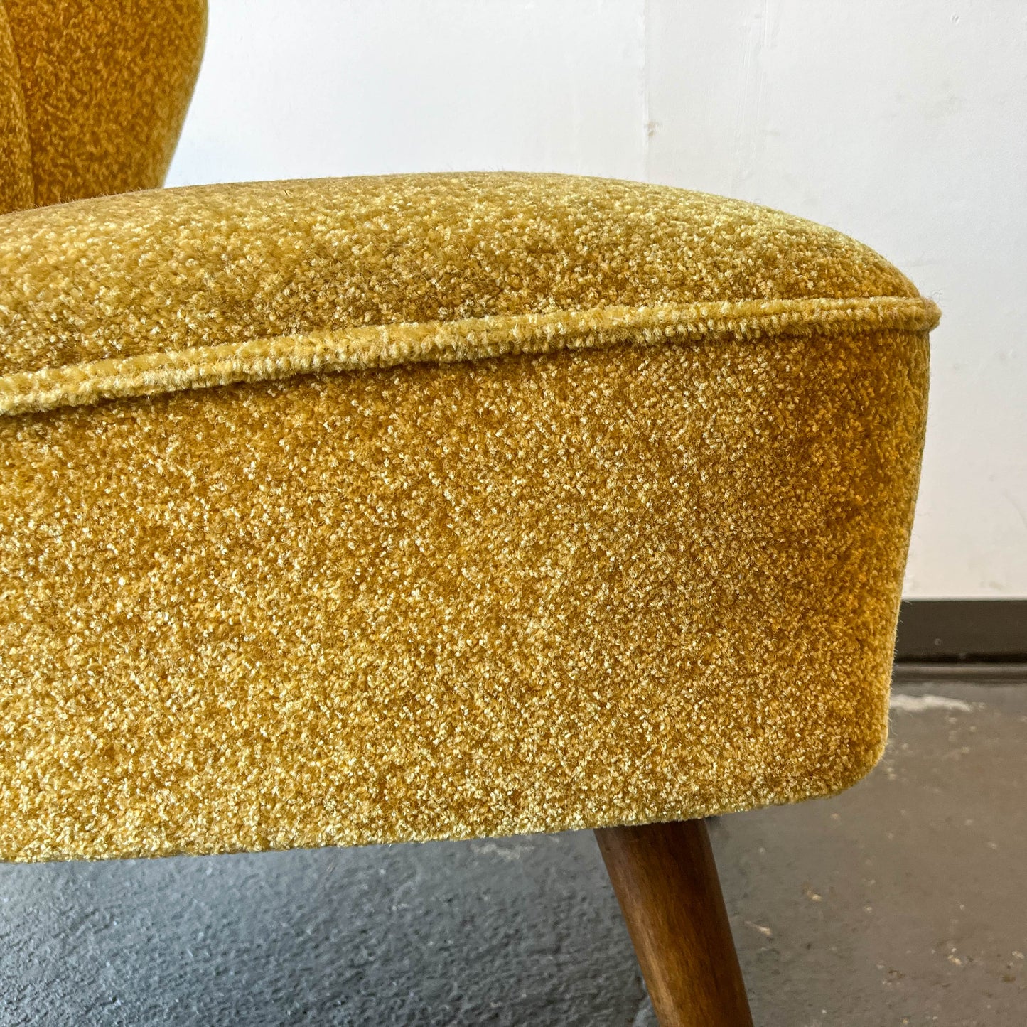 paar cocktailsessel Y306_3001