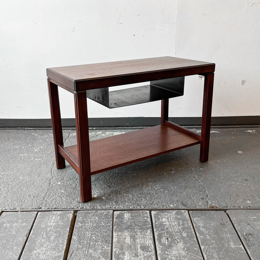 schlichter couchtisch Y306_3002