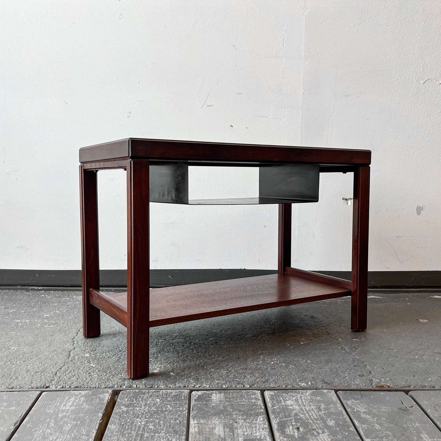 schlichter couchtisch Y306_3002