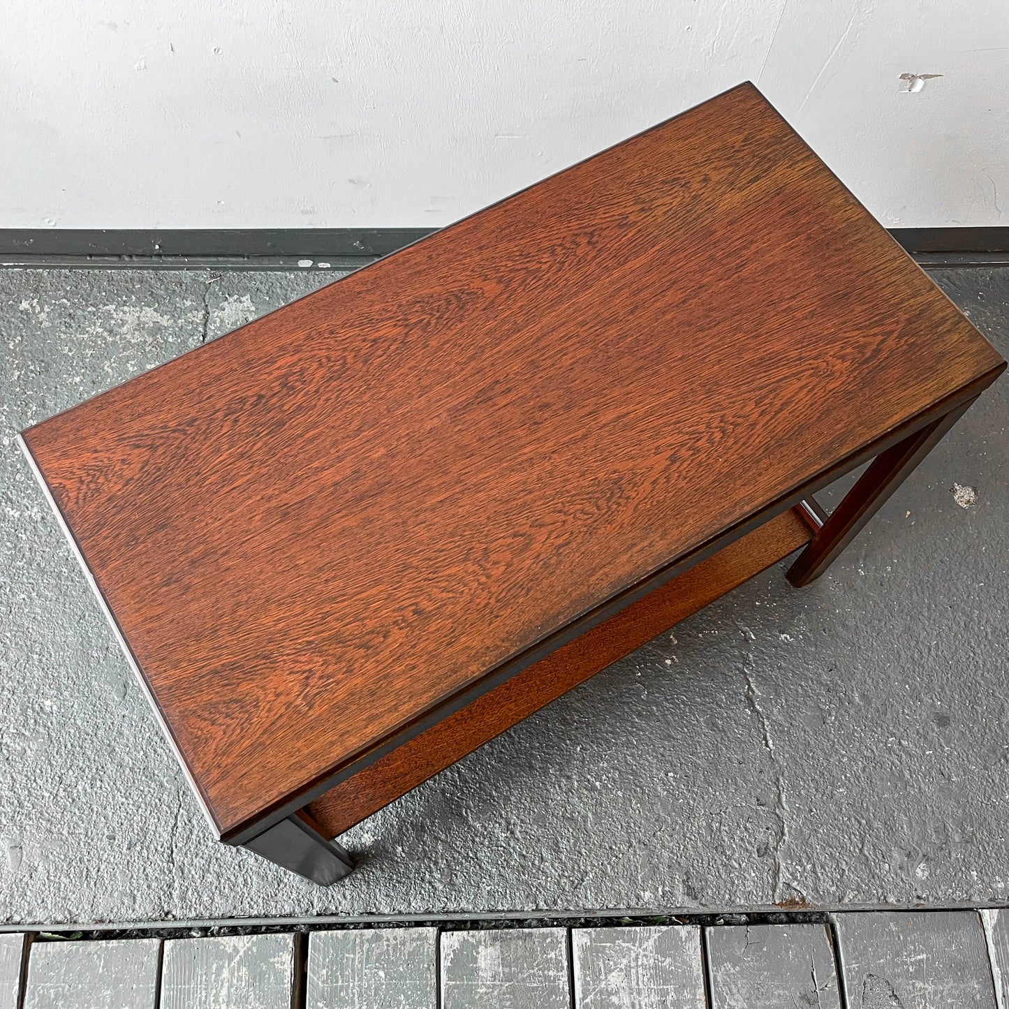 schlichter couchtisch Y306_3002
