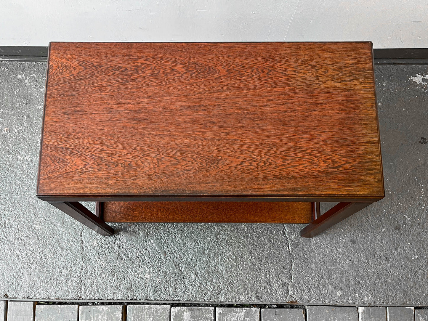 schlichter couchtisch Y306_3002