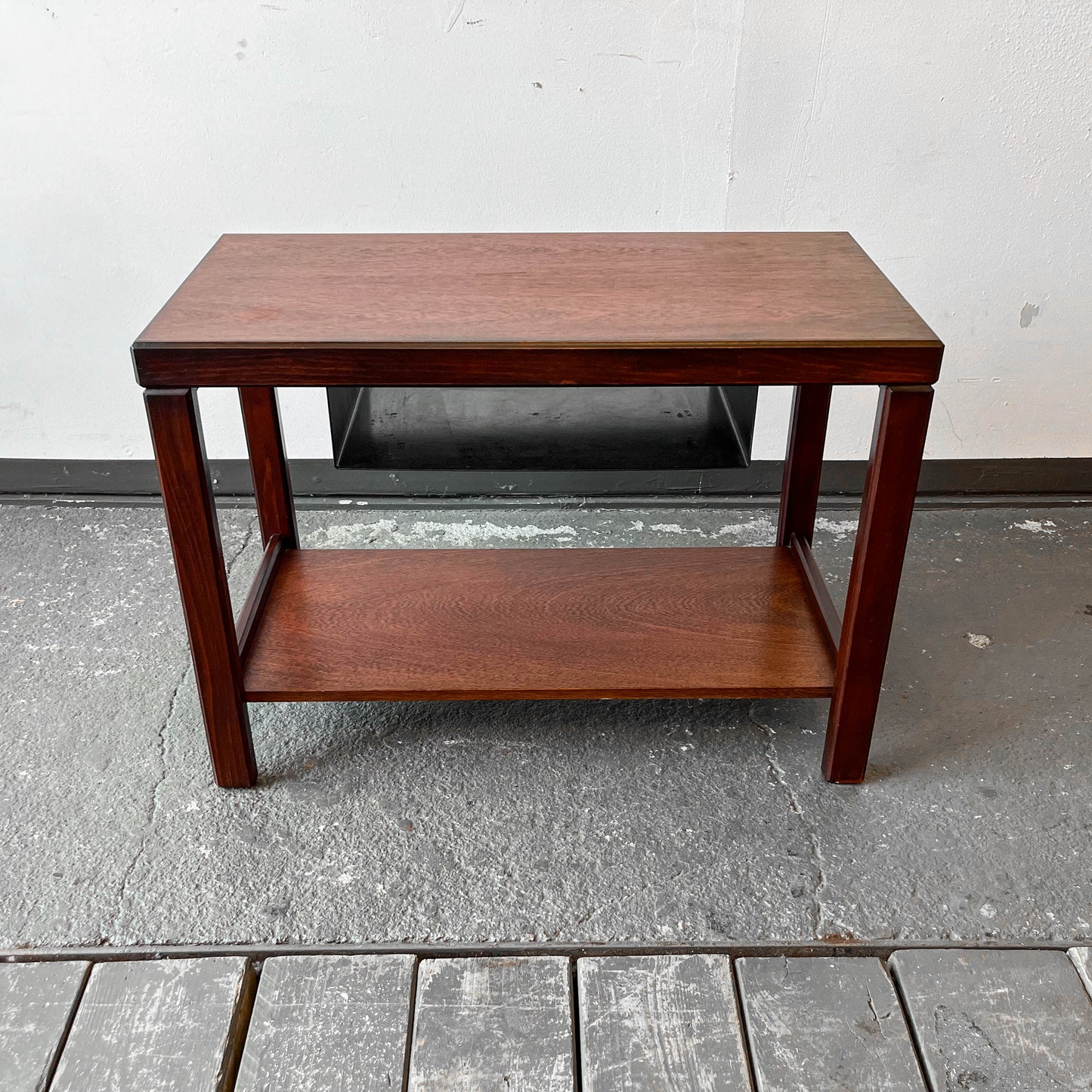 schlichter couchtisch Y306_3002