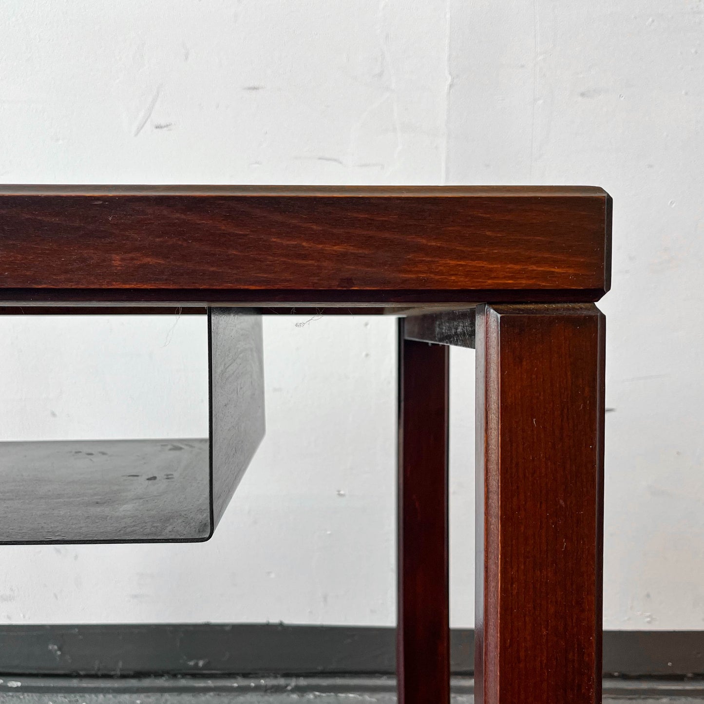 schlichter couchtisch Y306_3002