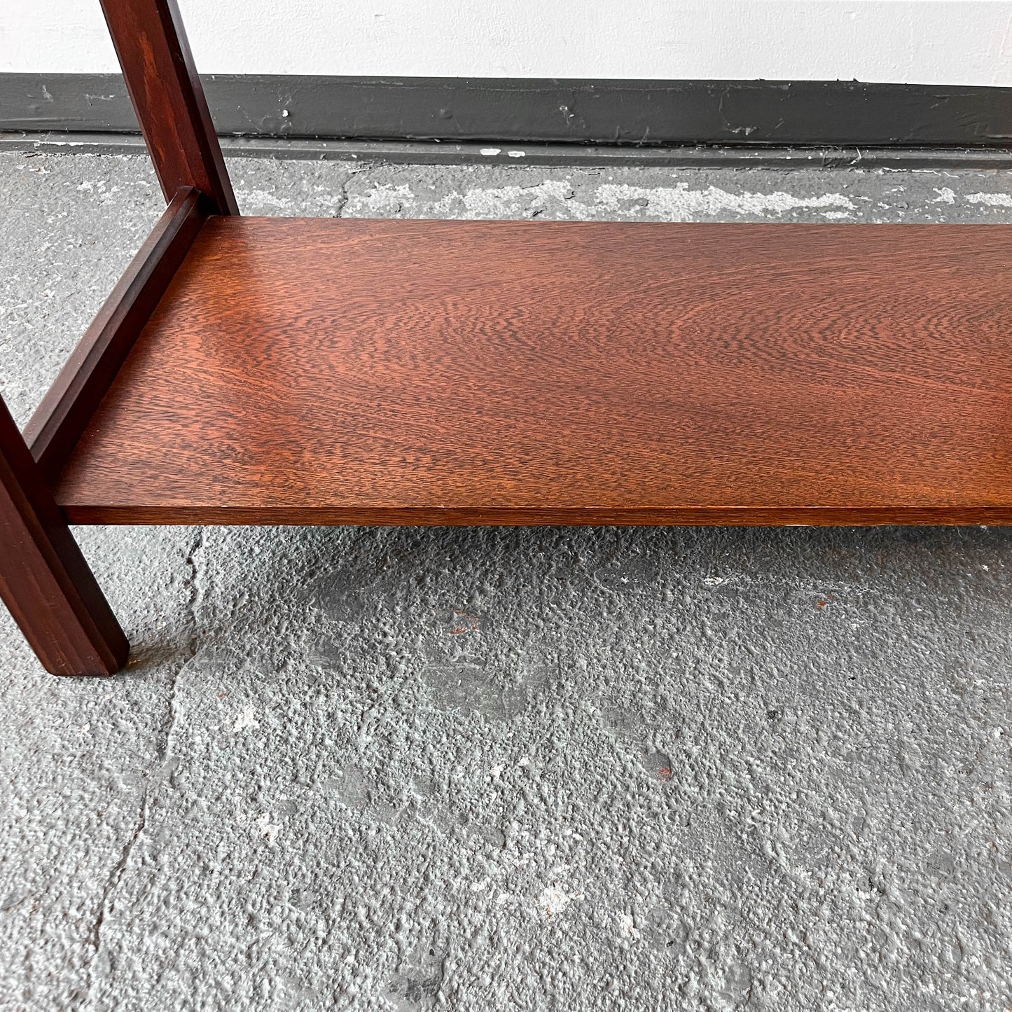 schlichter couchtisch Y306_3002