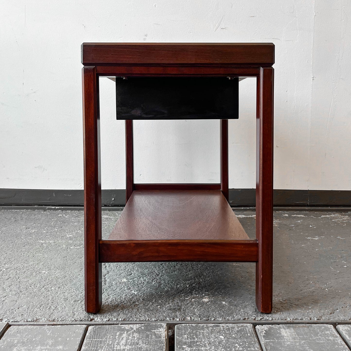 schlichter couchtisch Y306_3002