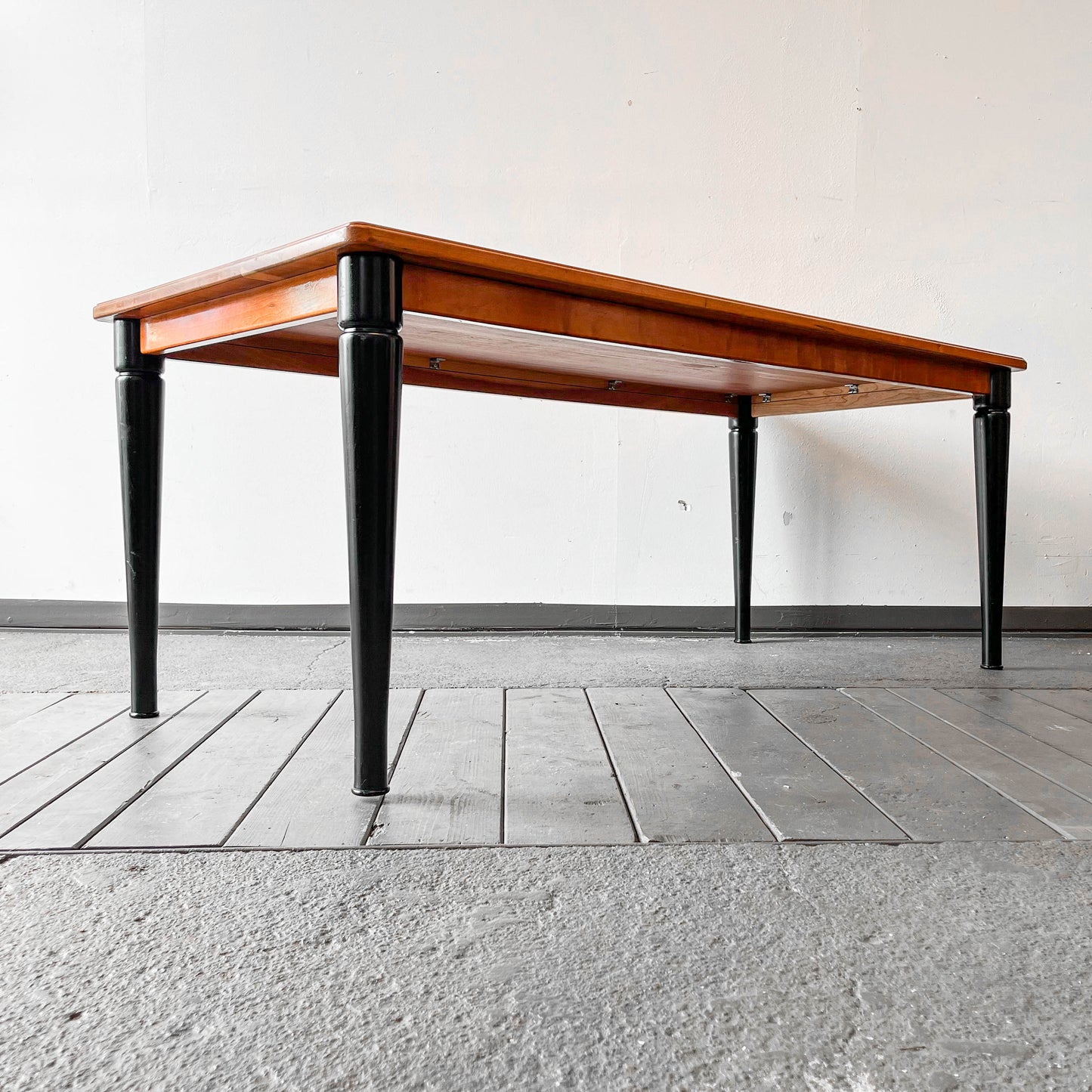 großer schreibtisch Y205_2801