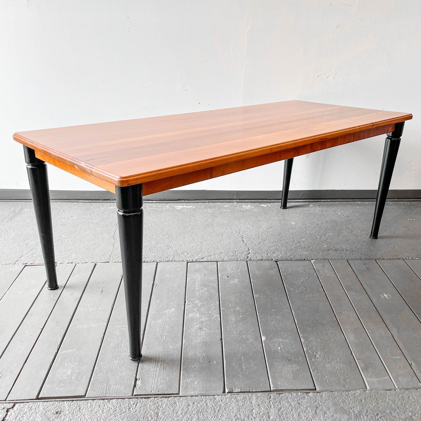 großer schreibtisch Y205_2801