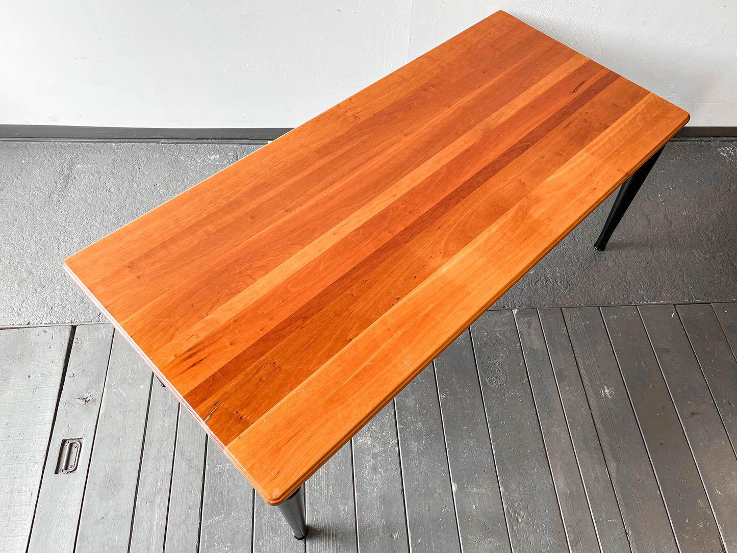 großer schreibtisch Y205_2801