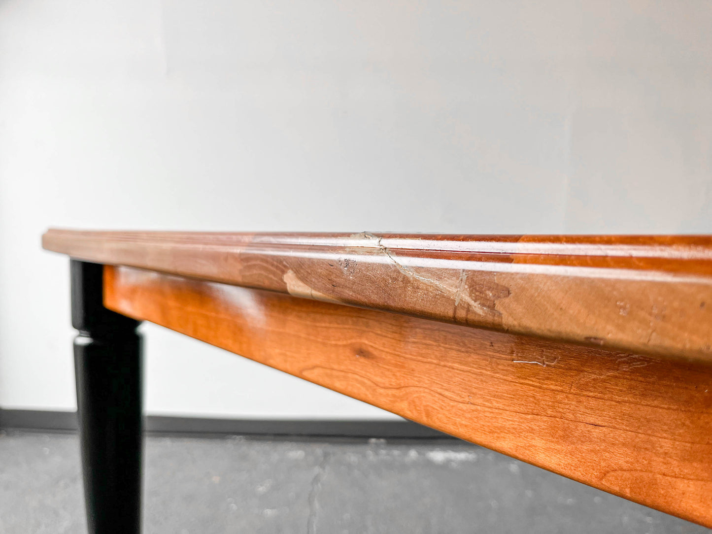 großer schreibtisch Y205_2801