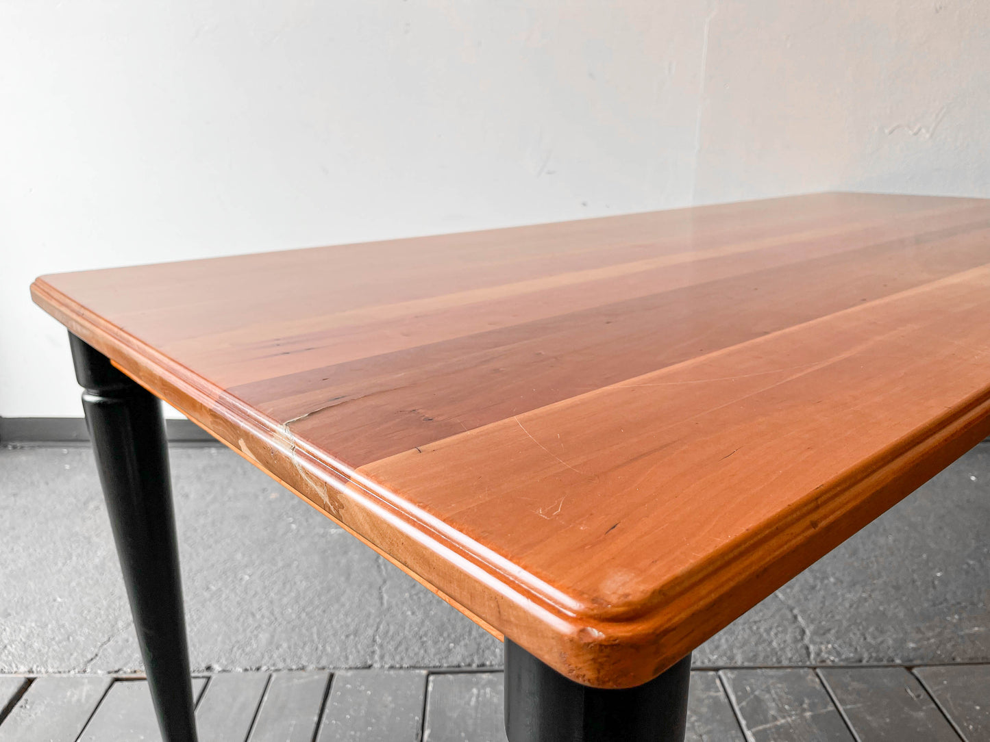 großer schreibtisch Y205_2801