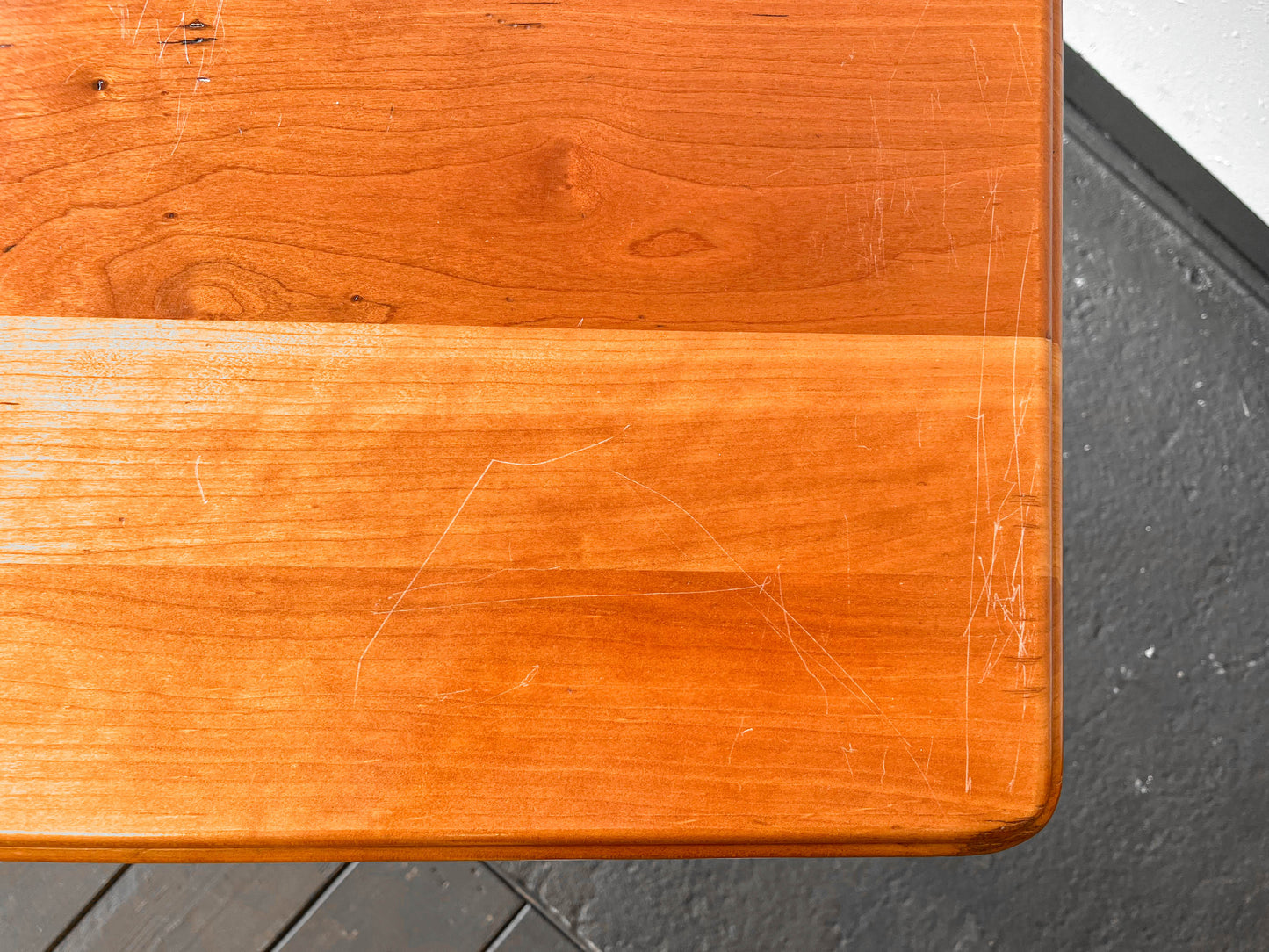 großer schreibtisch Y205_2801