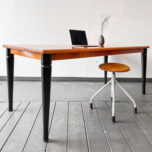 großer schreibtisch Y205_2801