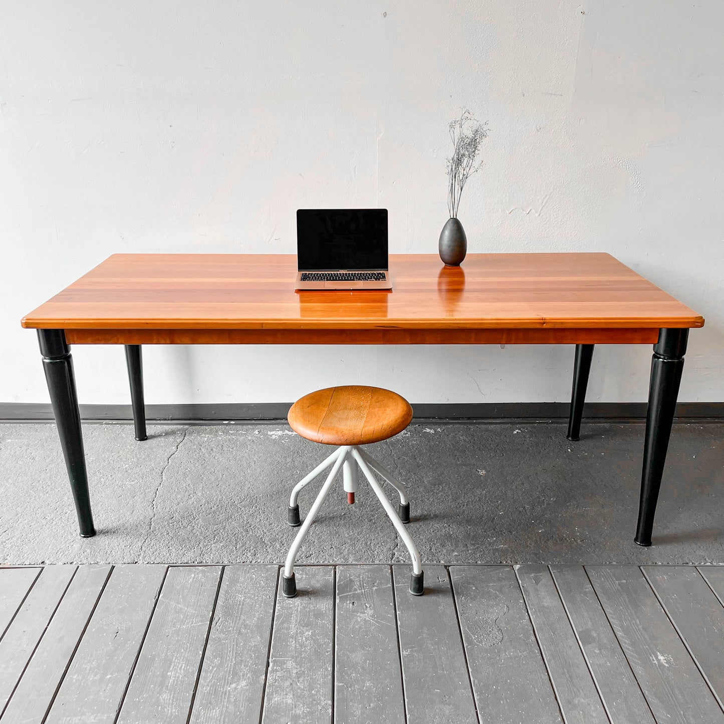 großer schreibtisch Y205_2801