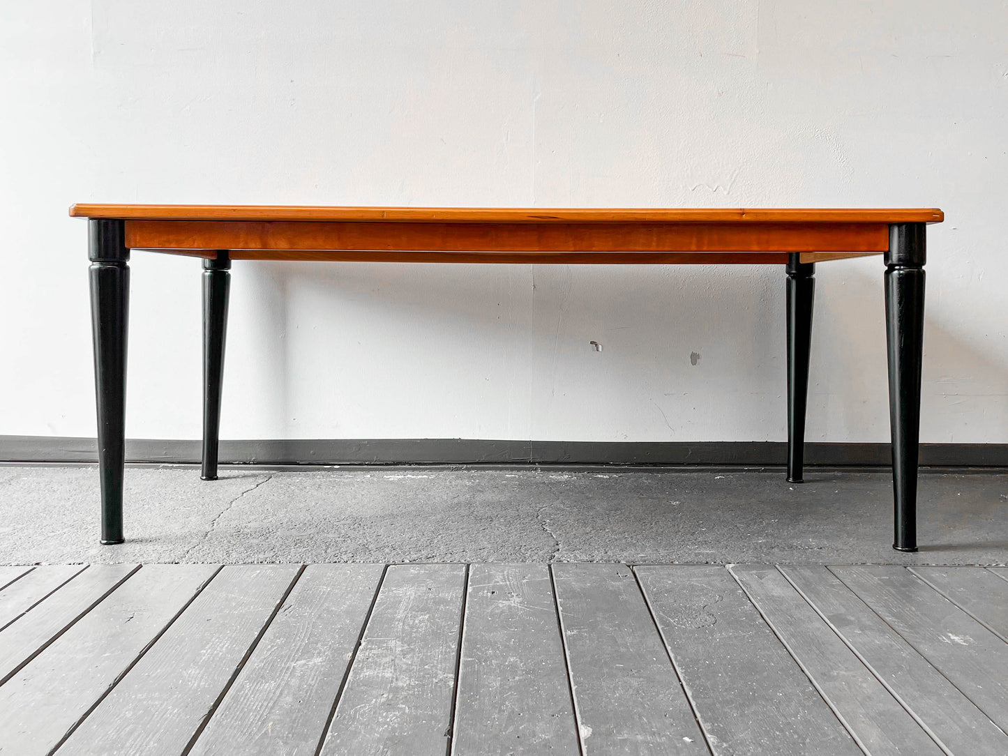 großer schreibtisch Y205_2801