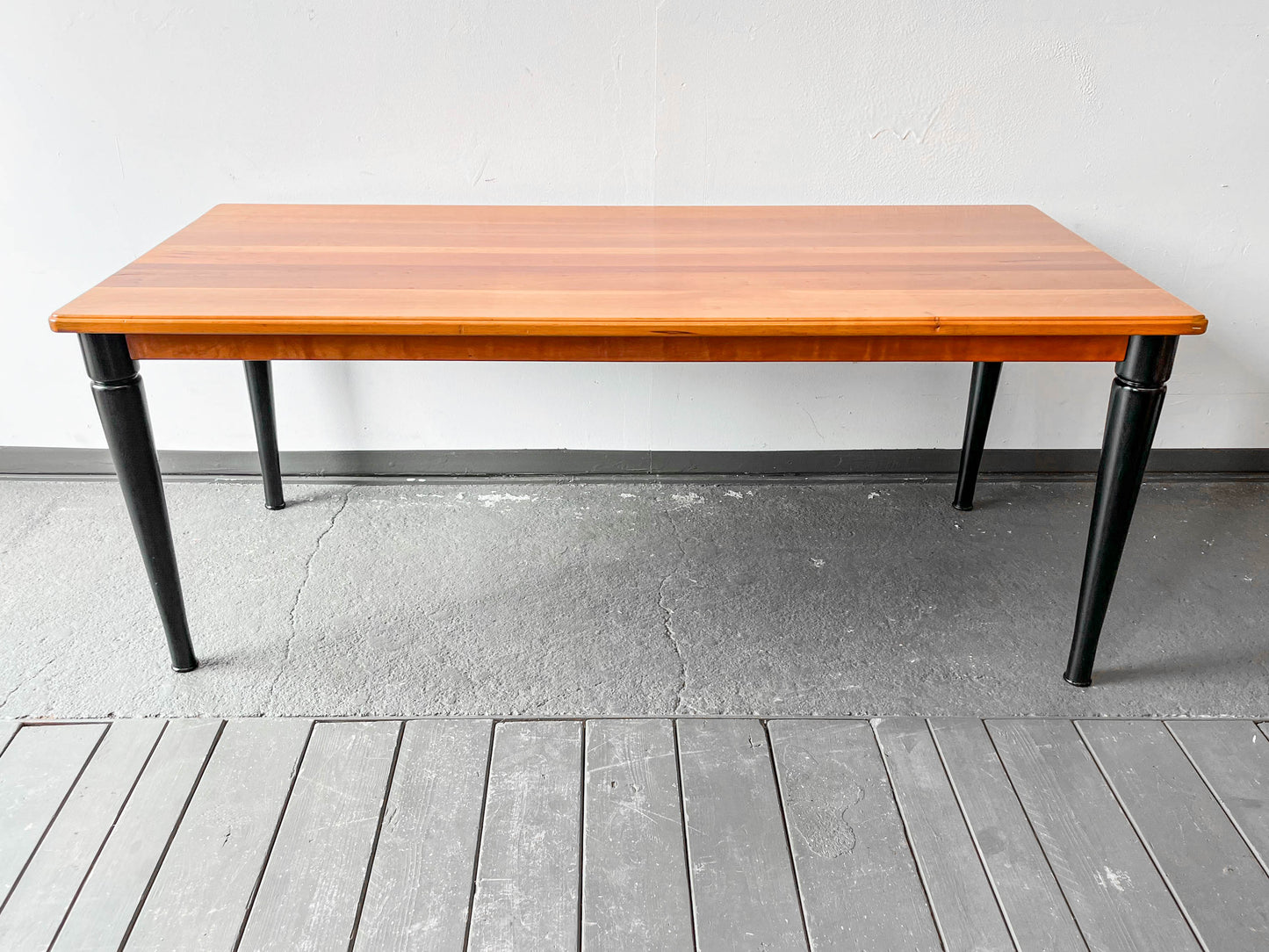 großer schreibtisch Y205_2801