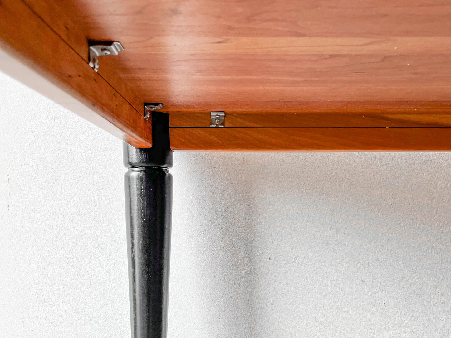 großer schreibtisch Y205_2801