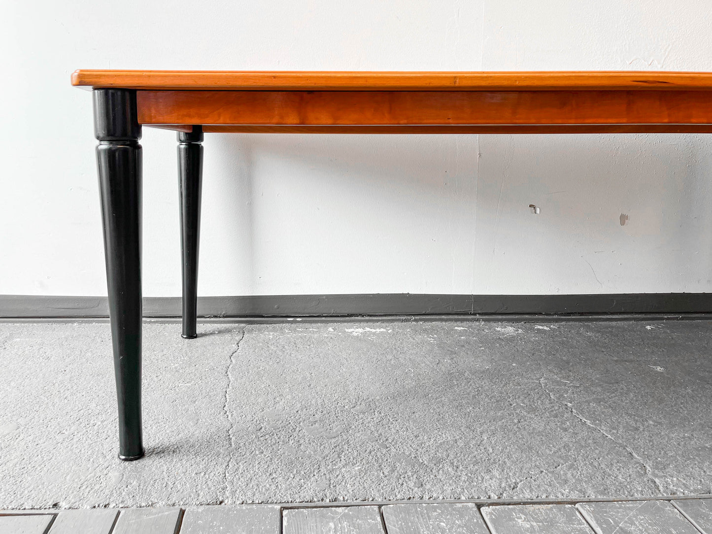 großer schreibtisch Y205_2801