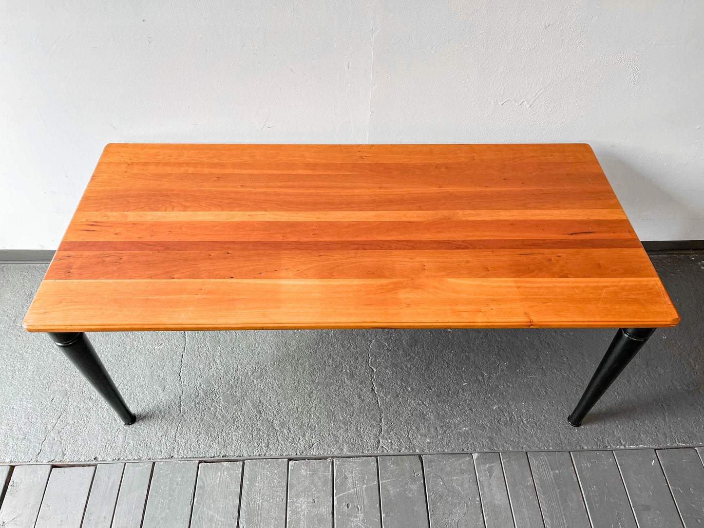 großer schreibtisch Y205_2801