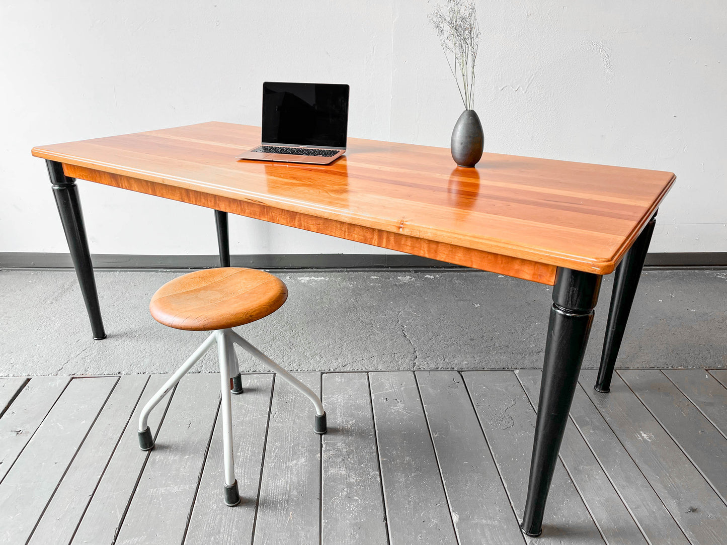 großer schreibtisch Y205_2801