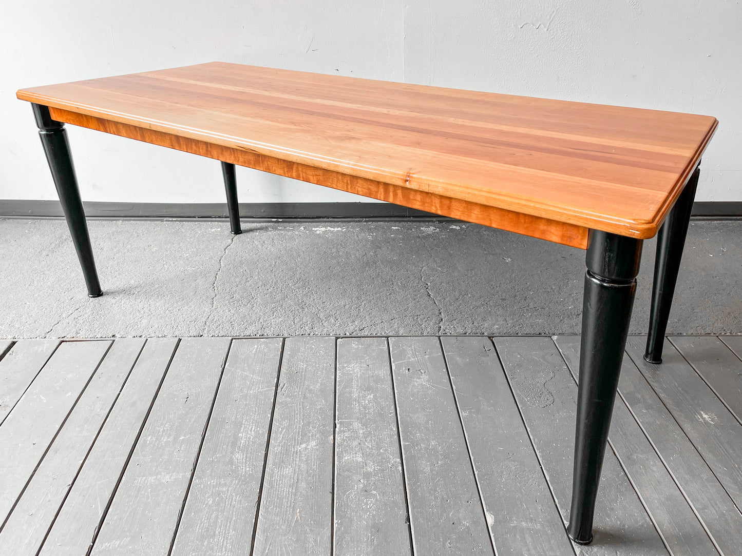 großer schreibtisch Y205_2801