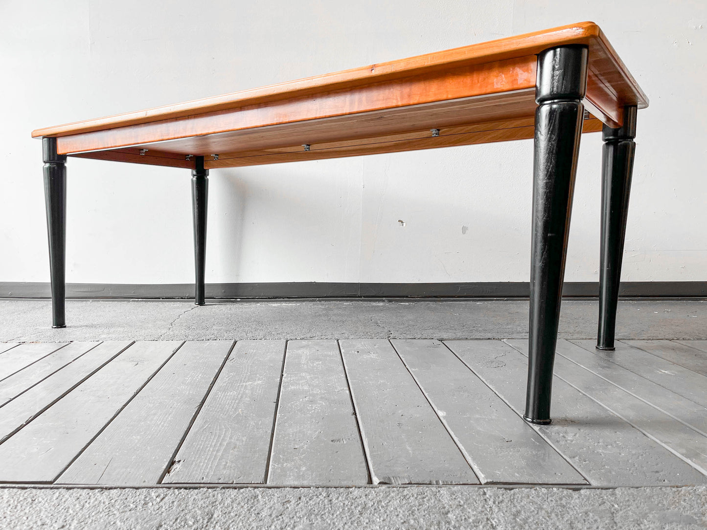 großer schreibtisch Y205_2801