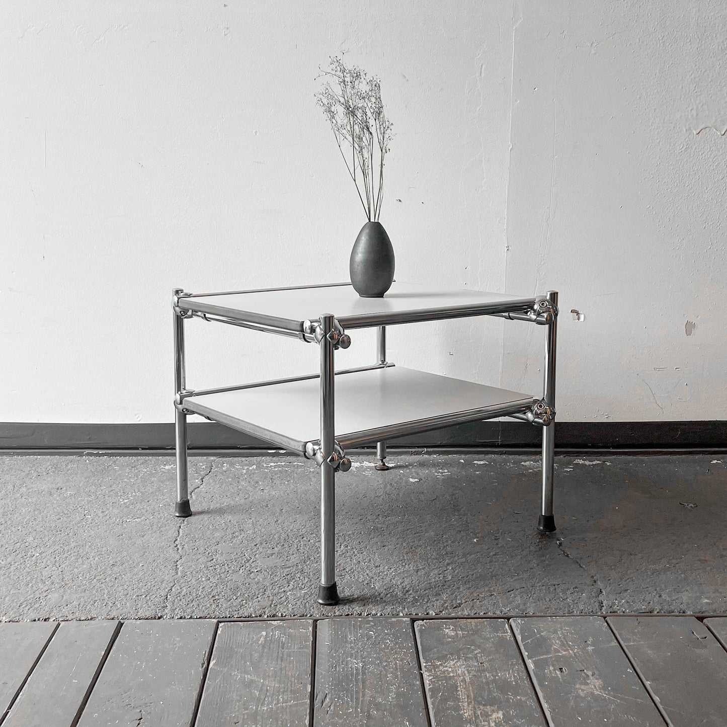 beistelltisch Y205_2901