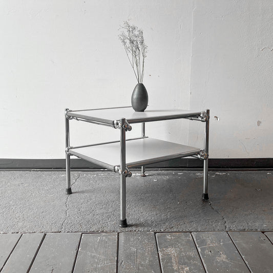 beistelltisch Y205_2901