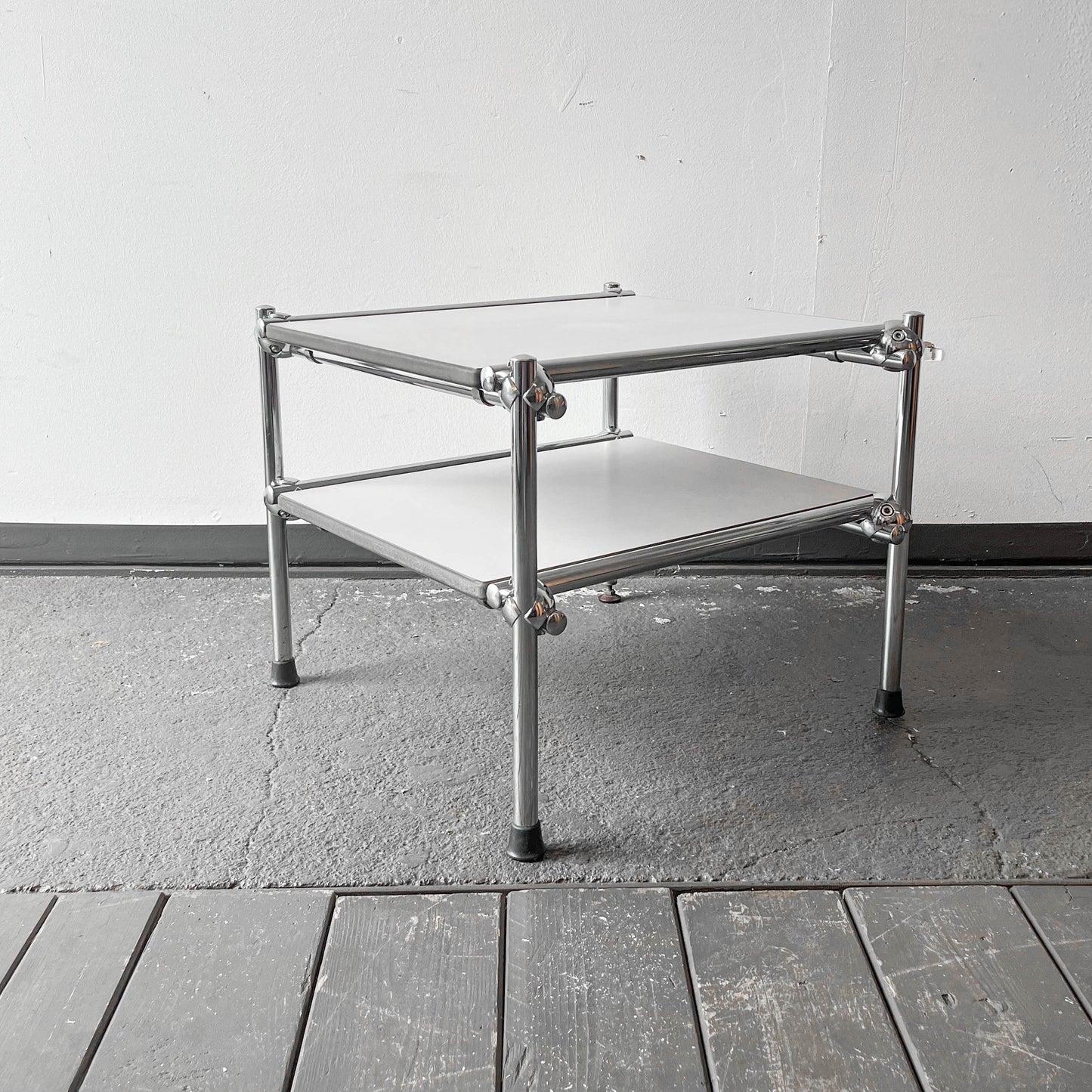 beistelltisch Y205_2901