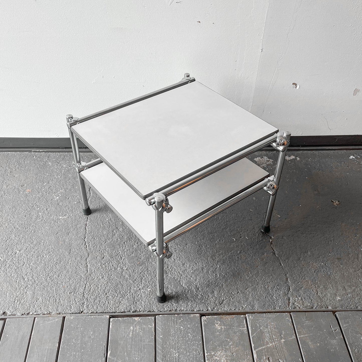 beistelltisch Y205_2901