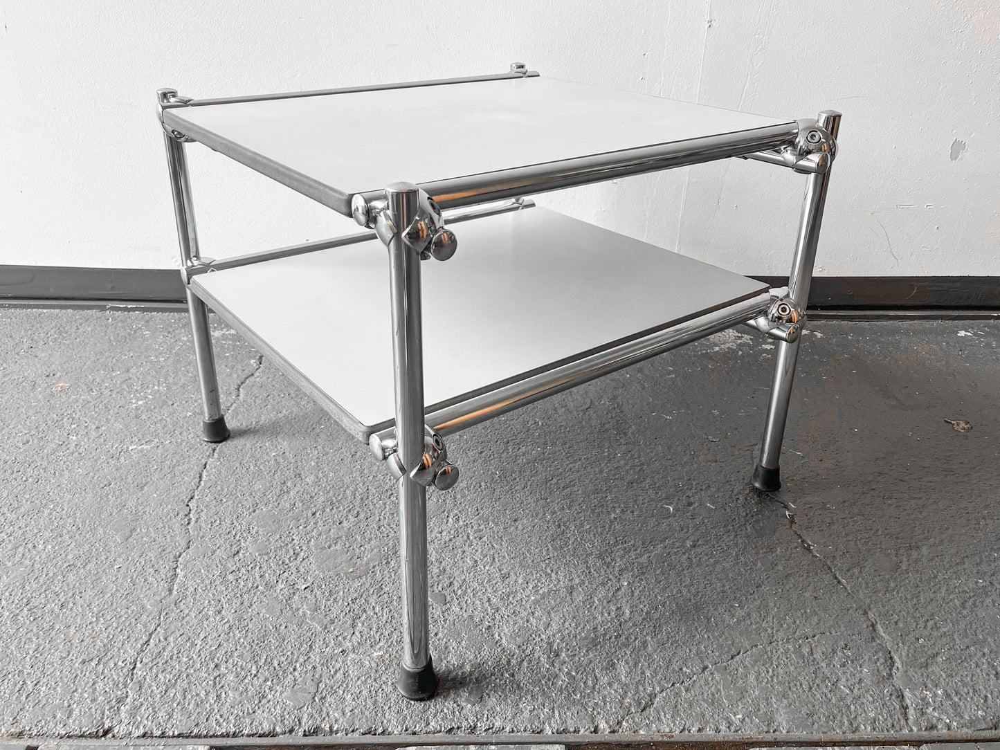 beistelltisch Y205_2901