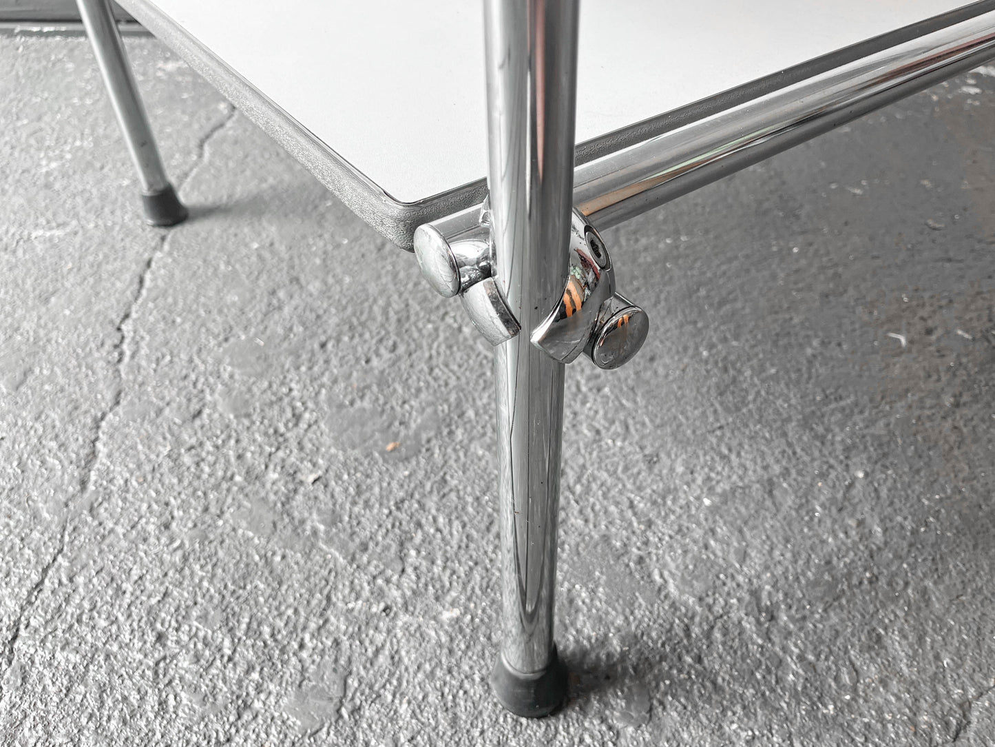 beistelltisch Y205_2901