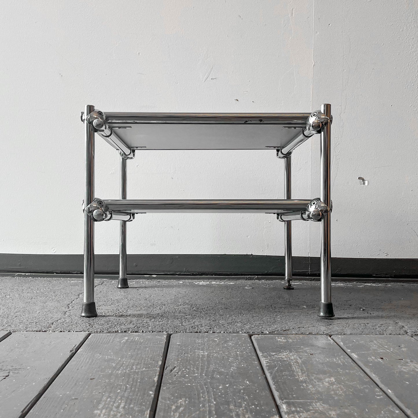 beistelltisch Y205_2901