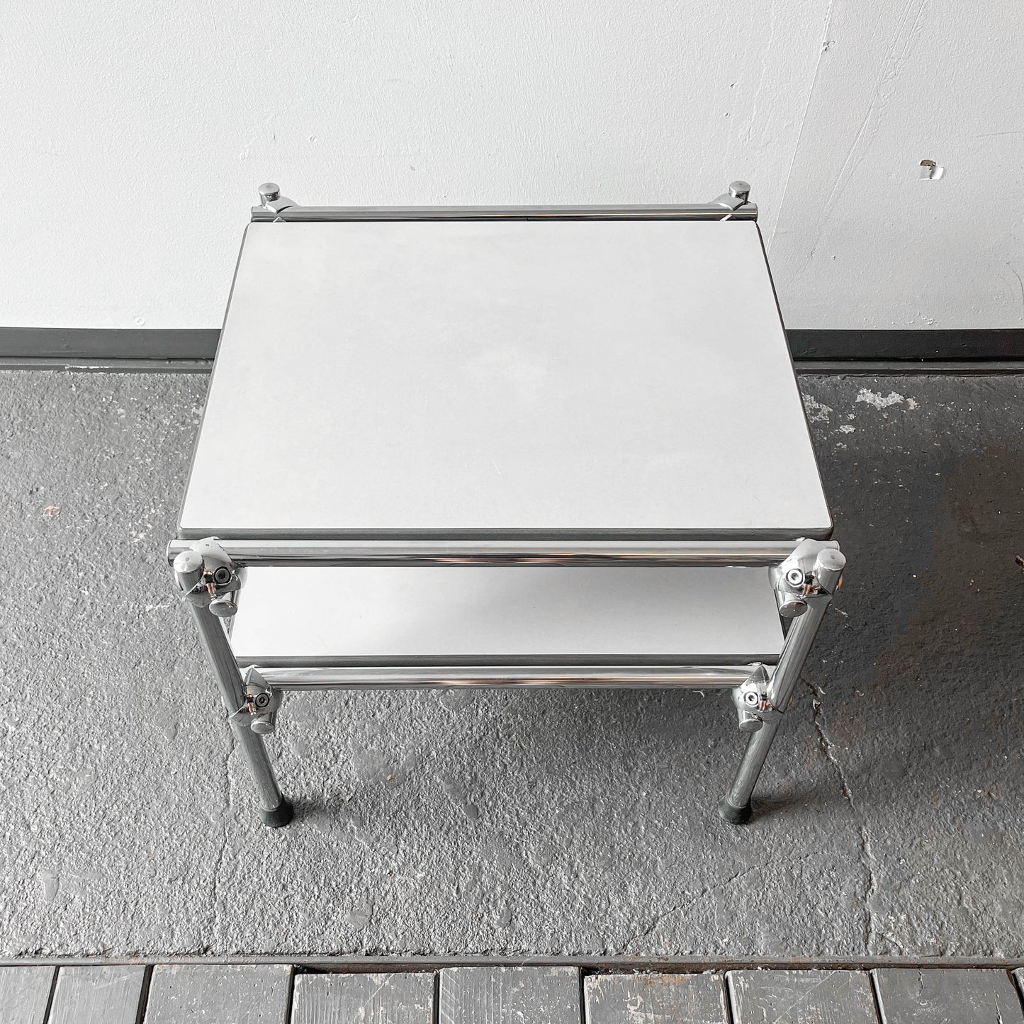 beistelltisch Y205_2901