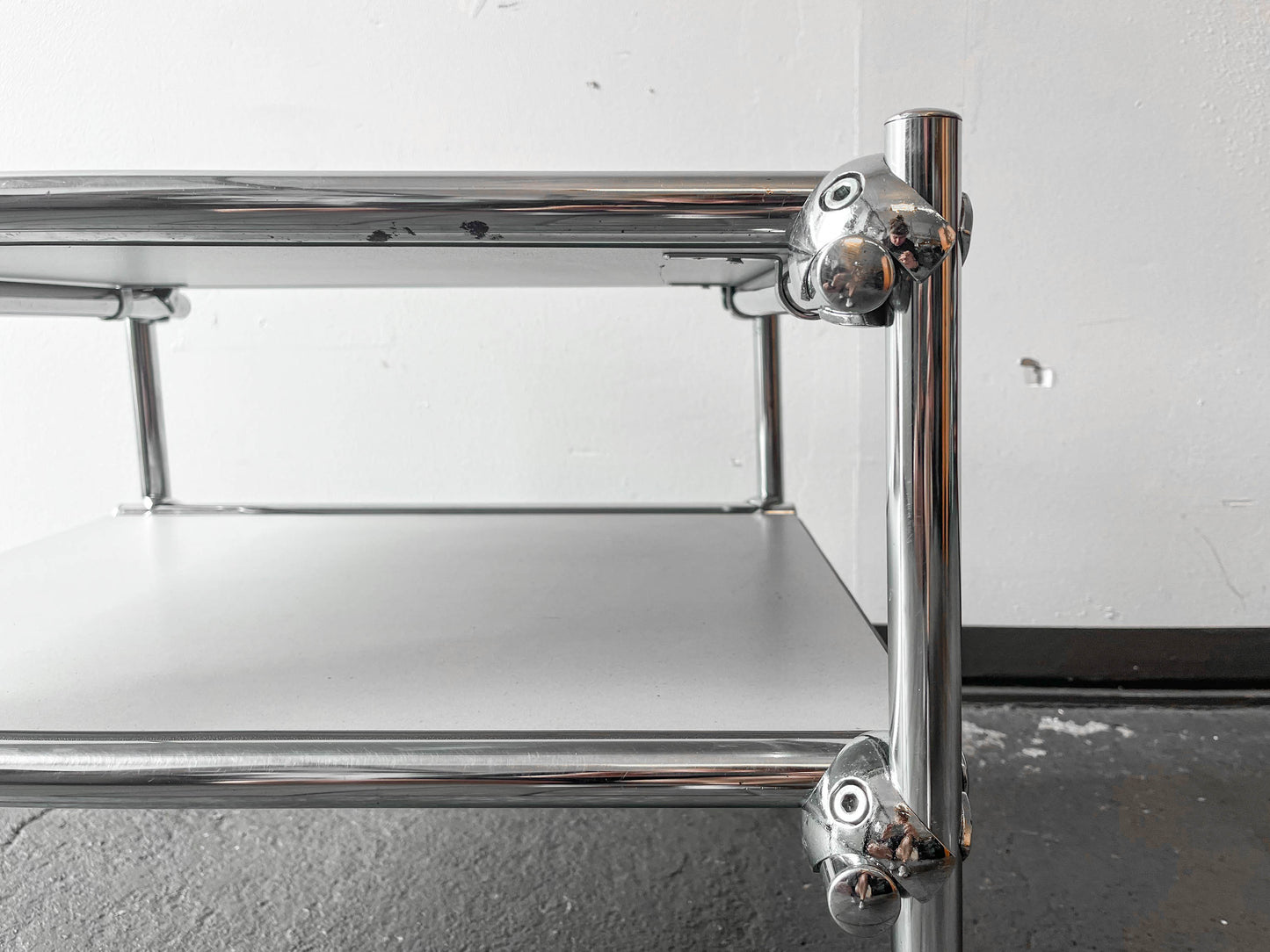 beistelltisch Y205_2901